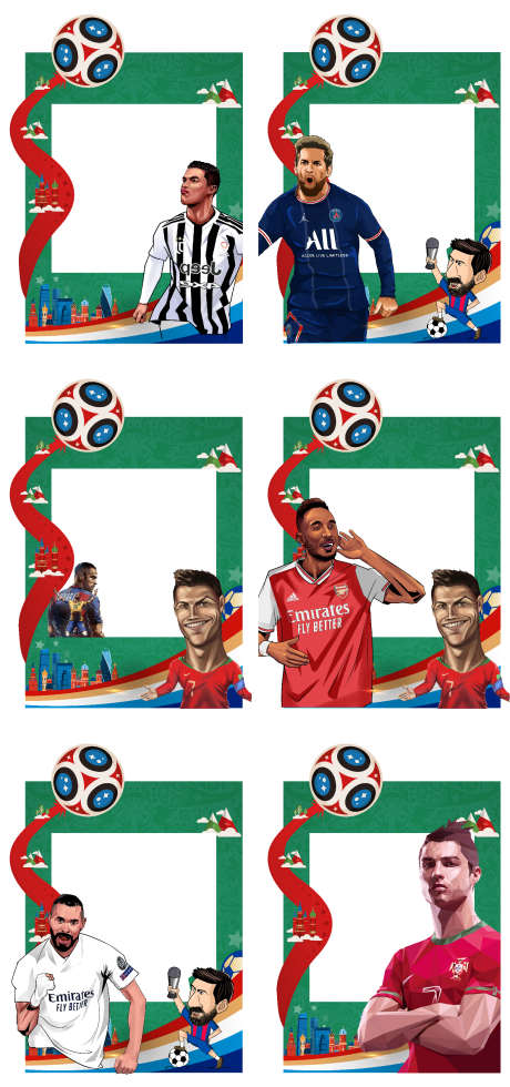 2022卡塔尔世界杯照像框拍照框_源文件下载_1181X1996像素-拍照框,照像框,梅西,明星,手举牌,足球,欧冠,足球杯,海报,竞技,足球赛,世界杯,卡塔尔,2022-作品编号:2022111913153278-志设-zs9.com