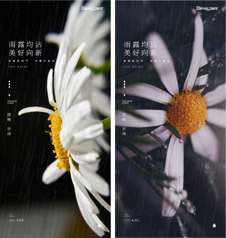 清明节谷雨开花海报_源文件下载_PSD格式_1589X1674像素-海报,开花,谷雨,清明节-作品编号:2023030117213333-源文件库-ywjfx.cn