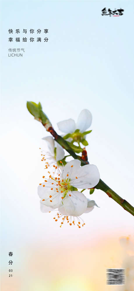 立夏开花春分24节气海报中国传统节日_源文件下载_PSD格式_1300X2813像素-中国传统节日,海报,24节气,立夏,春分-作品编号:2023031220549899-源文件库-ywjfx.cn