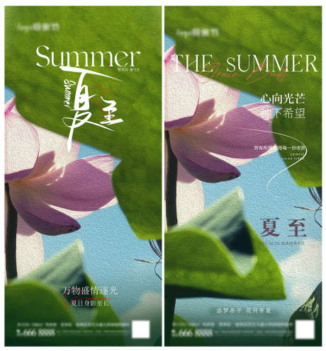 夏至节气单图_源文件下载_PSD格式_1230X1326像素-节气,夏至,夏日,荷花,荷叶,植物,花朵,宣传,推广,风景,系列-作品编号:2023060716477943-志设-zs9.com