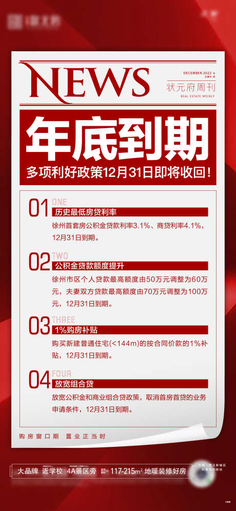 政策利好大字报_源文件下载_AI格式_1200X2597像素-新闻,NEW,热销,大字报,利好,政策-作品编号:2023101715427995-志设-zs9.com