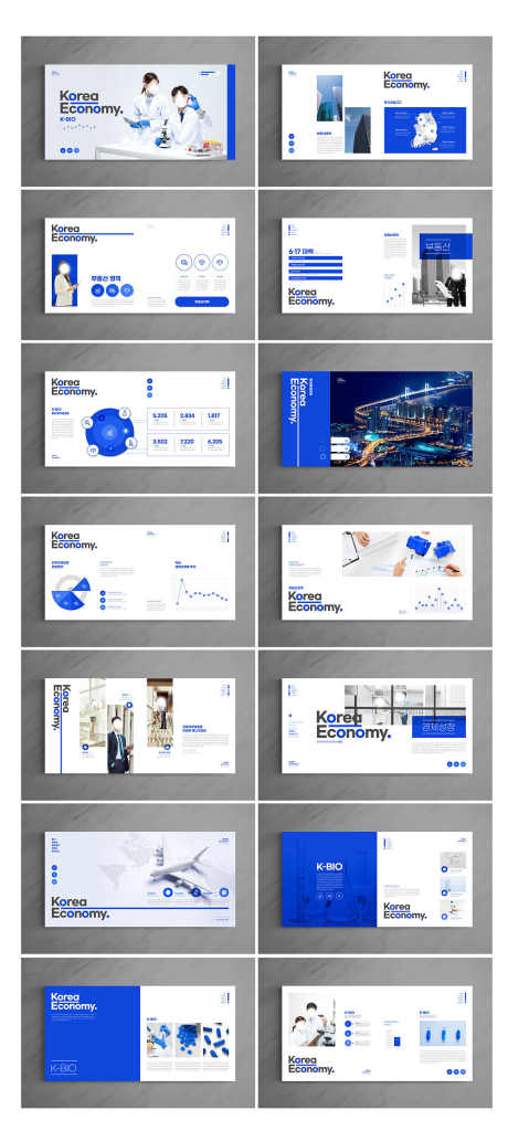 医疗画册PPT_源文件下载_PSD格式_1000X2226像素-PPT,画册,医疗,保健,健康-作品编号:2023102209114993-源文件库-ywjfx.cn