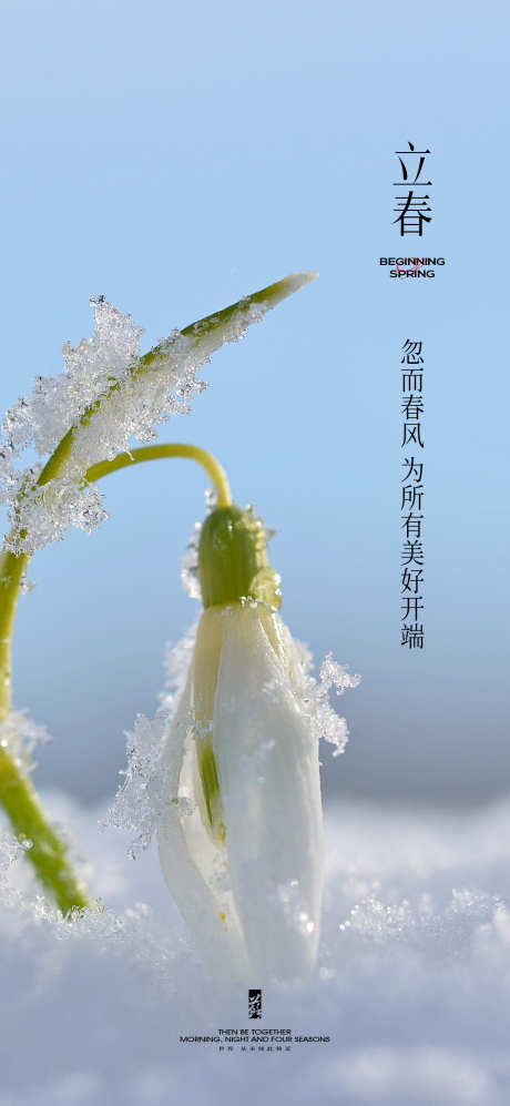 立春节气海报_源文件下载_PSD格式_1500X3250像素-海报,房地产,二十四节气,立春,传统节气-作品编号:2024012621286792-源文件库-ywjfx.cn