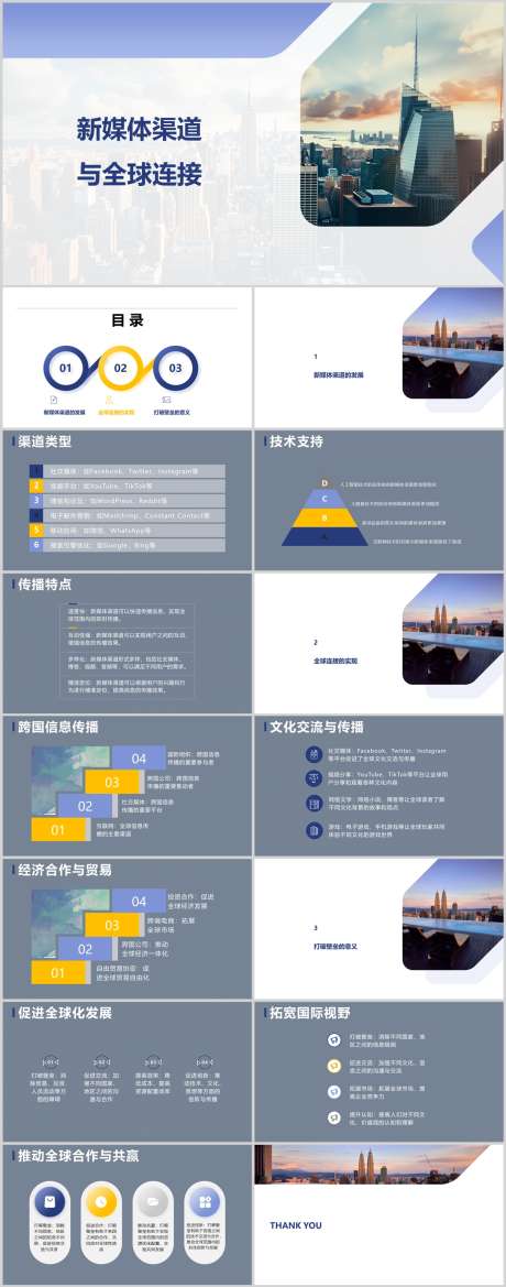 新媒体渠道与全球连接PPT_源文件下载_其他格式格式_1212X3079像素-实现,发展,连接,全球,渠道,新媒体,PPT-作品编号:2024041315033142-源文件库-ywjfx.cn