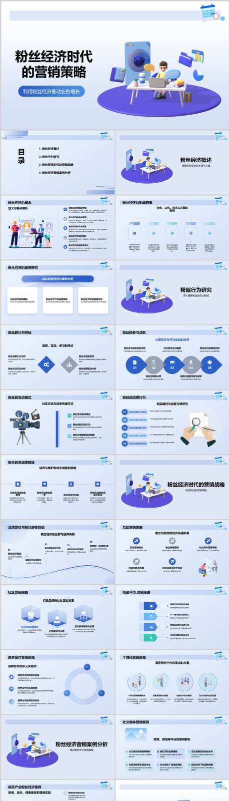 粉丝经济时代的营销策略PPT_源文件下载_其他格式格式_1212X4446像素-策略,营销,时代,经济,粉丝,PPT-作品编号:2024041522271684-志设-zs9.com