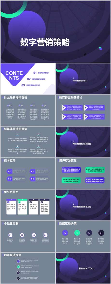 数字营销策略PPT_源文件下载_其他格式格式_1212X3079像素-技巧,运营,策略,数字,PPT,企业,引流-作品编号:2024041511252581-志设-zs9.com