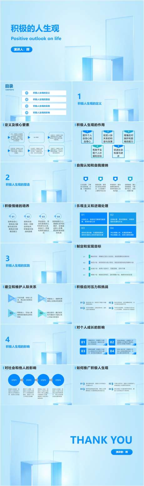 积极的人生观PPT_源文件下载_其他格式格式_1204X4067像素-态度,励志,人生观,积极,PPT,激励,鸡汤-作品编号:2024041713063222-源文件库-ywjfx.cn