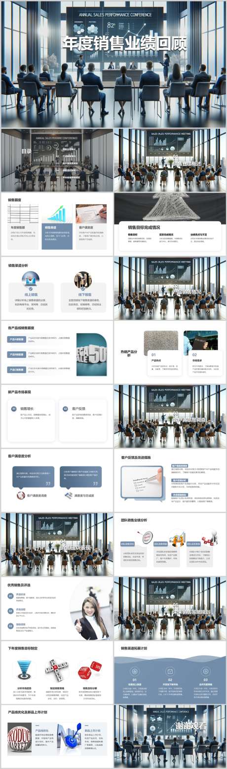 年度销售业绩回顾PPT_源文件下载_其他格式格式_1212X4105像素-模板,回顾,业绩,销售,年度,PPT,企业-作品编号:2024041813445101-志设-zs9.com