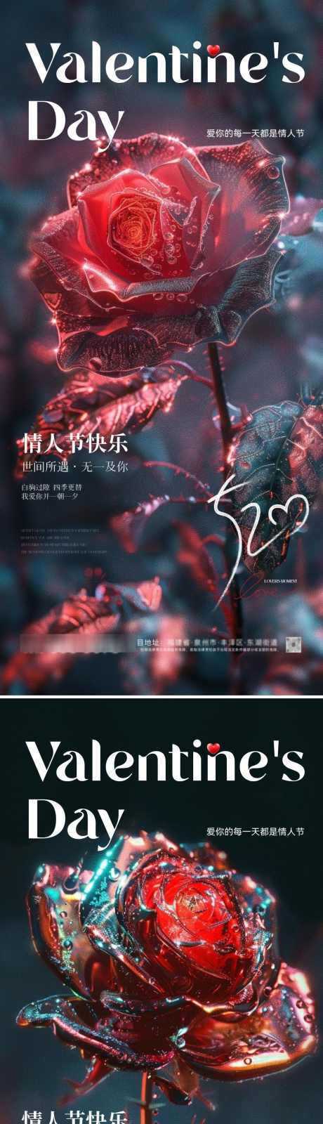 情人节520海报_源文件下载_PSD格式_1080X4658像素-梦幻,高端,创意,剪影,浪漫,地产,告白,系列,海报,玫瑰,情侣,七夕,情人节-作品编号:2024051200224730-源文件库-ywjfx.cn