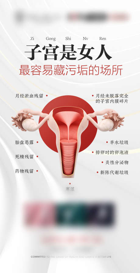 女性私密养护_源文件下载_PSD格式_1080X2100像素-婚姻,两性,保养,性感,女性,私护,氛围,观念,浪漫,普及,私密,科普,海报-作品编号:2024052814527869-源文件库-ywjfx.cn