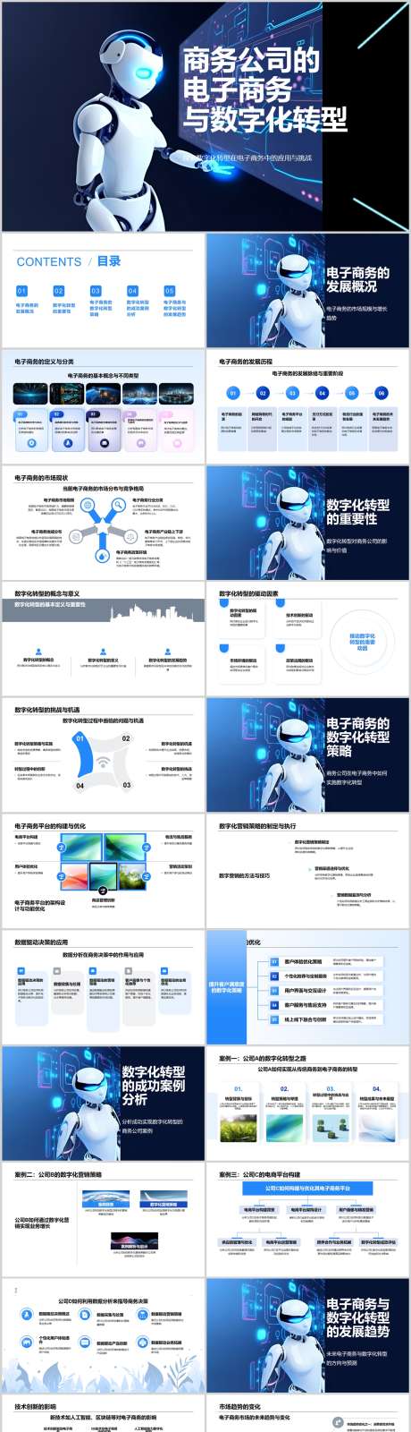 商务公司的电子商务与数字化转型_源文件下载_其他格式格式_1960X720像素-商务,公司,电子,数字化,转型,企业,品牌,PPT-作品编号:2024063011258039-源文件库-ywjfx.cn