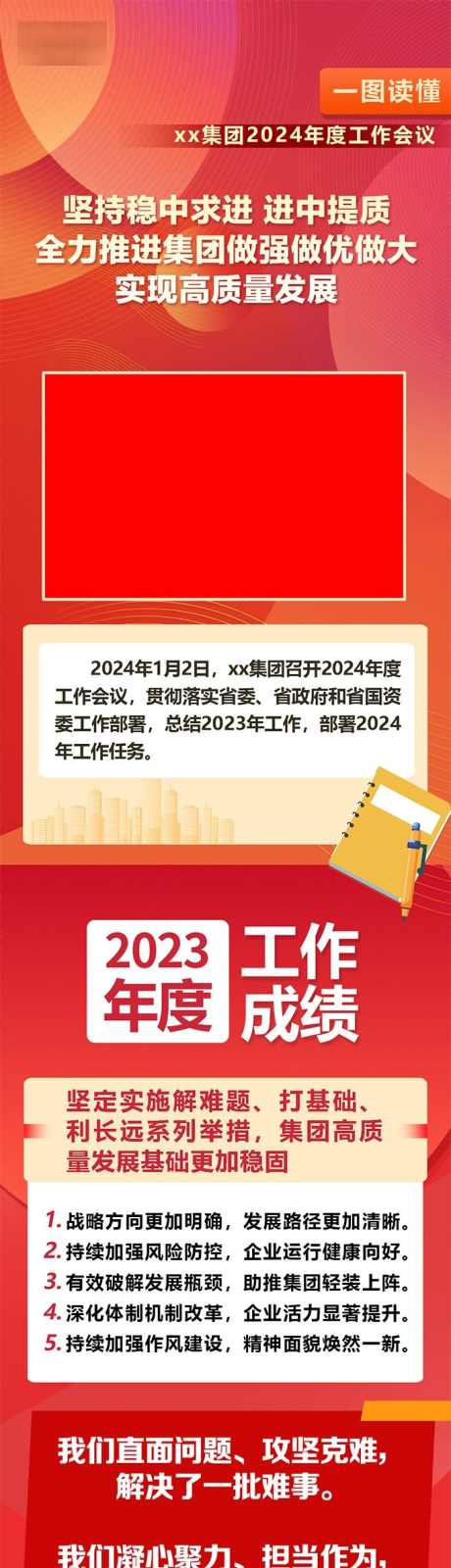 一图读懂年会长图_源文件下载_PSD格式_680X11785像素-长图,设计,年会,一图,读懂-作品编号:2024070508475283-志设-zs9.com