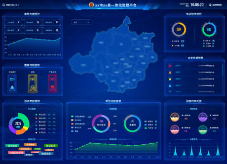 大数据可视化UI界面_源文件下载_PSD格式_1920X1384像素-可视化,界面,ui,大数据,科技感,图标,地图,企业-作品编号:2024071814217856-源文件库-ywjfx.cn