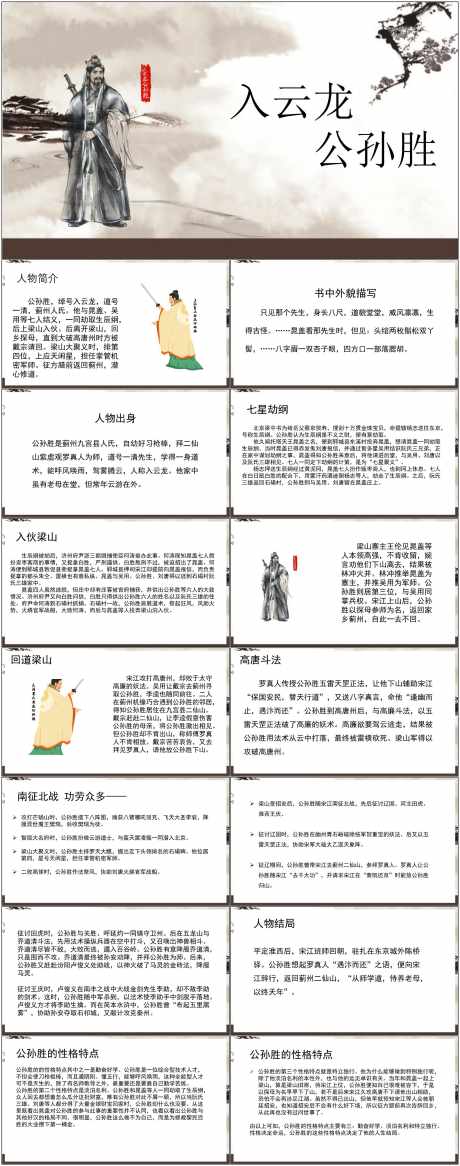 历史人物介绍ppt_源文件下载_其他格式格式_1800X4561像素-历史,人物,介绍,ppt,模板-作品编号:2024072016018286-志设-zs9.com