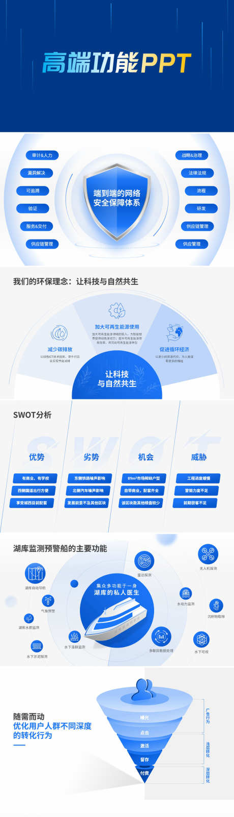 PPT高端功能逻辑图表_源文件下载_其他格式格式_1920X1080像素-逻辑,图表,功能,PPT,工作,企业,项目-作品编号:2024080517199644-源文件库-ywjfx.cn