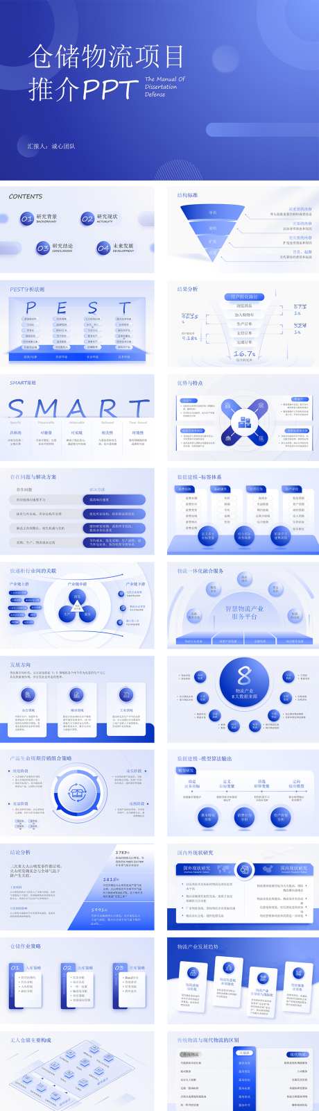 仓储物流项目推介PPT_源文件下载_其他格式格式_1280X14495像素-物流,仓储,结构图,逻辑图,天猫,工作,总结,发布会,项目,推广,产品,发布,电商-作品编号:2024080816542155-源文件库-ywjfx.cn