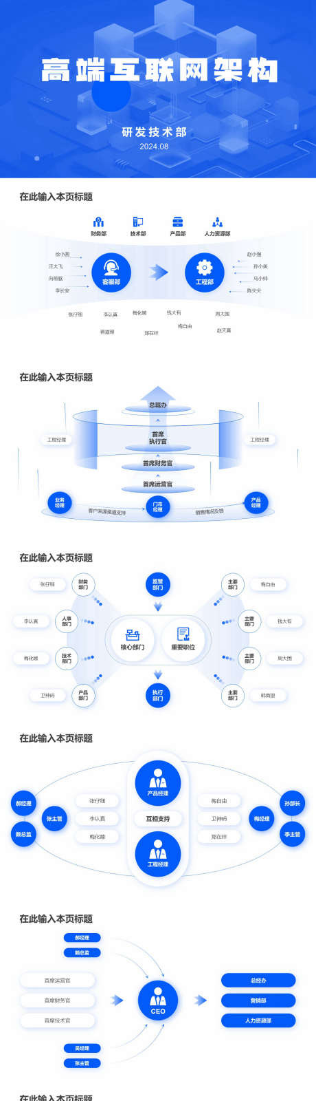 高端互联网架构PPT_源文件下载_其他格式格式_1920X1080像素-ppt,结构,功能,架构,互联网-作品编号:2024080915012350-源文件库-ywjfx.cn