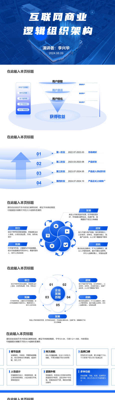 互联网商业逻辑组织架构PPT_源文件下载_其他格式格式_1920X1080像素-功能图,结构图,PPT,组织,架构,商业,逻辑,互联网-作品编号:2024080915005610-源文件库-ywjfx.cn