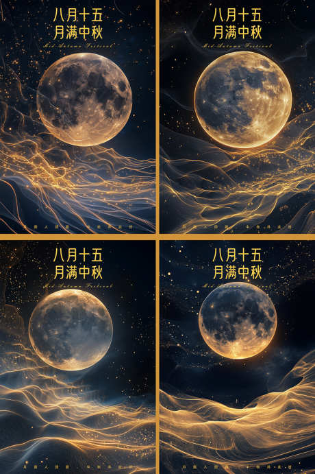 流光中秋夜_源文件下载_PSD格式_1792X2688像素-海报,浪漫,星光,月亮,中秋,赏月-作品编号:2024081809257968-源文件库-ywjfx.cn