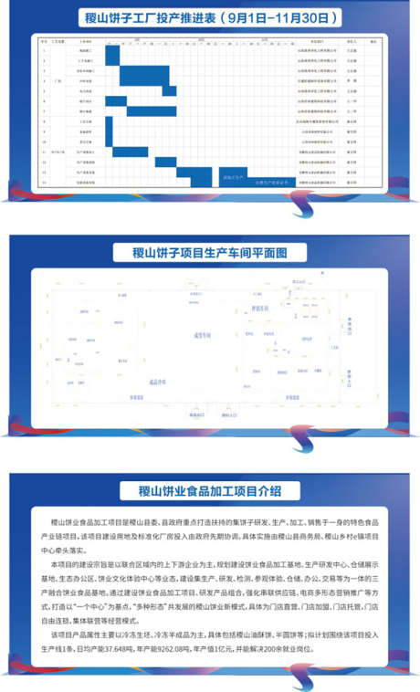 制度表大喷绘布系列_源文件下载_AI格式_800X1319像素-蓝色,宣传,物料,线下,推进表,工厂,大尺寸,喷绘布,系列-作品编号:2024090711045667-源文件库-ywjfx.cn