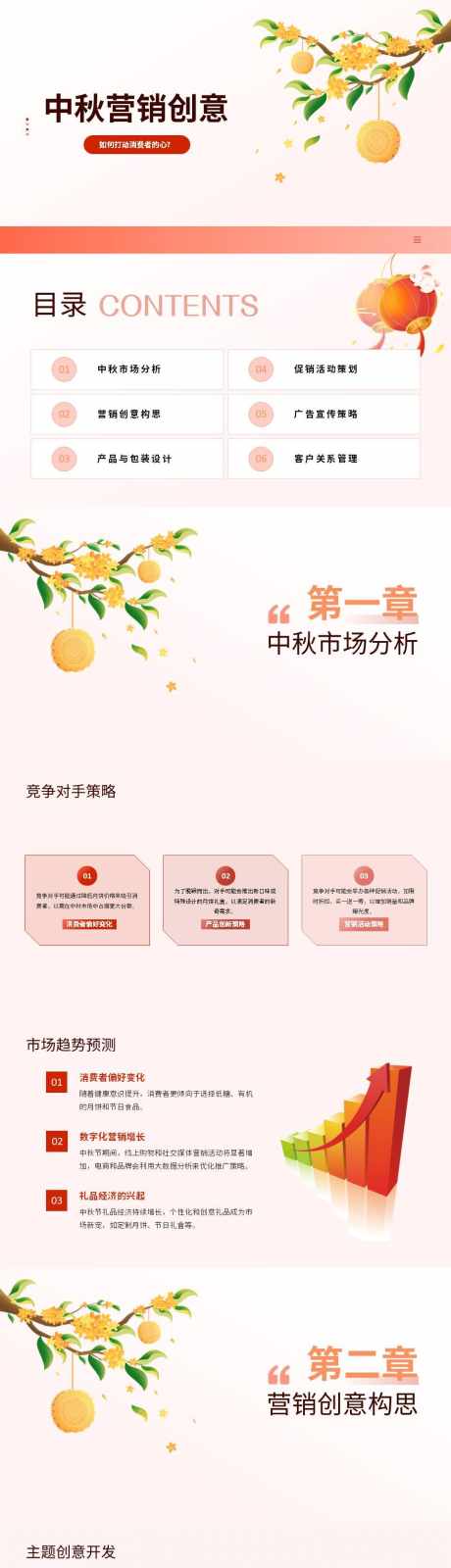 中秋营销创意活动策划PPT_源文件下载_其他格式格式_960X12960像素-策划,活动,创意,营销,中秋,PPT-作品编号:2024091315403116-志设-zs9.com